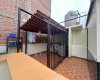 av. Ballestas, los cedros, Lima, ,5 BathroomsBathrooms,Casa,En Venta,1003