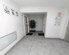Av. las gaviotas, Lima, 3 Habitaciones Habitaciones, ,2 BathroomsBathrooms,Departamento,En Venta,1009