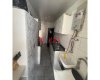 Av. Guardia Civil, Lima, 3 Habitaciones Habitaciones, ,2 BathroomsBathrooms,Departamento,En Venta,1010