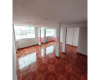 Lima, ,3 BathroomsBathrooms,Casa,En Venta,1011