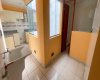 San Roque, Lima, 3 Habitaciones Habitaciones, ,2 BathroomsBathrooms,Departamento,En Venta,1014