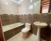 San Roque, Lima, 3 Habitaciones Habitaciones, ,2 BathroomsBathrooms,Departamento,En Venta,1014
