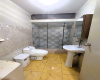 Prolg. Paseo de la República 1776, Santa Leonor, Lima, Lima, ,5 BathroomsBathrooms,Casa,Alquiler,2,1016