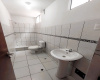 Los laureles, Lima, ,9 BathroomsBathrooms,Casa,En Venta,1017